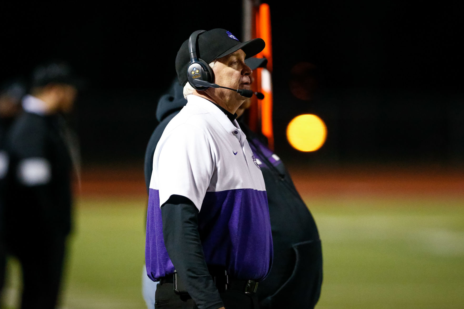 PREP FOOTBALL